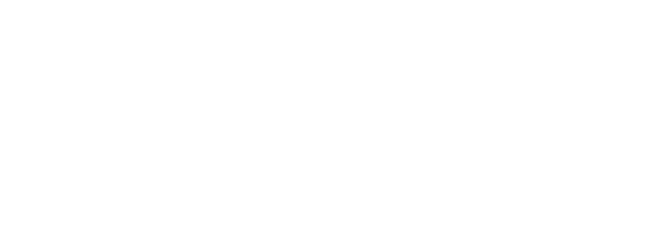 AE-logo
